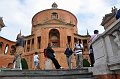 DSC_3958.Basilica di San Luca